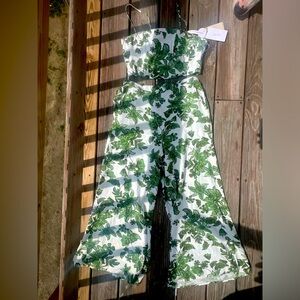 Beautiful two piece set